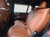 New 2026 BMW X7 M60i image 5