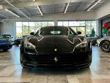 Used 2017 Ferrari GTC4Lusso image 5