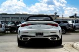 New 2026 Mercedes-Benz CLE 53 AMG 4MATIC Cabriolet image 6