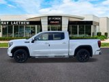 New 2025 GMC Sierra 1500 Denali w/ Technology Package image 2