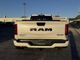 New 2025 RAM 1500 Limited image 4