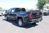 Certified 2024 GMC Sierra 3500 Denali w/ Denali Reserve Package image 6