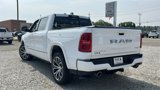 New 2025 RAM 1500 Tungsten w/ Bed Utility Group image 5