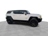 New 2025 GMC Hummer EV 2X w/ LPO, Sport Package image 3