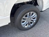 New 2025 Ford F150 Lariat w/ Equipment Group 501A Mid image 4