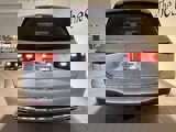 Certified 2025 Mercedes-Benz GLS 450 4MATIC image 5