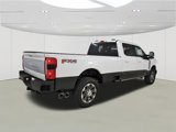 New 2025 Ford F350 King Ranch image 5