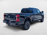 New 2025 Ford F250 Lariat w/ Lariat Ultimate Package image 2