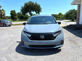 Used 2023 Honda Odyssey Sport image 2