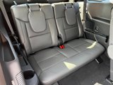 New 2025 Ford Explorer Active w/ Active Comfort Package image 5