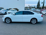 Used 2019 Volkswagen Passat 2.0T Wolfsburg image 5