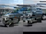 New 2025 Hyundai Palisade Calligraphy image 2