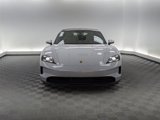 New 2025 Porsche Taycan image 6