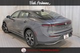 Certified 2023 Toyota Crown XLE image 4