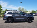 Used 2024 Toyota Sequoia TRD Pro image 4