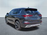 New 2025 Mitsubishi Outlander SEL image 5