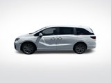 New 2025 Honda Odyssey Touring image 2