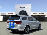 New 2024 Dodge Durango SRT image 4
