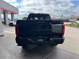 New 2026 Toyota Tundra SR5 image 5