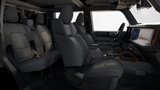 New 2025 Ford Bronco Raptor image 6