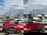 Certified 2025 Acura MDX FWD w/ Technology Package image 3