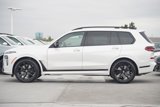 New 2025 BMW X7 M60i image 4
