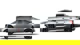 New 2026 Cadillac CT5 V image 3