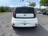 Used 2018 Kia Soul + image 6