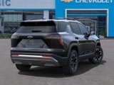 New 2026 Chevrolet Equinox ACTIV w/ Convenience Package III image 4