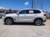 New 2026 BMW X5 xDrive40i image 6