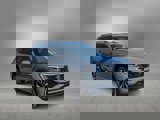 New 2025 Volkswagen Atlas SEL Premium R-Line image 2