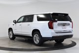 Used 2023 GMC Yukon XL SLT image 5