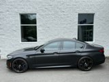 Used 2019 BMW M5 w/ Executive Package image 6