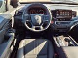 New 2025 Honda Ridgeline TrailSport image 3