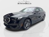 Used 2024 BMW i5 eDrive40i image 2