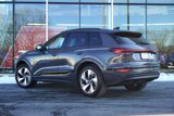 New 2025 Audi Q6 e-tron Premium Plus image 3
