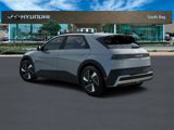 New 2025 Hyundai Ioniq 5 SEL image 4