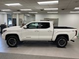 Used 2024 Toyota Tacoma TRD Sport image 2