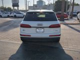 Used 2024 Audi Q7 3.0T Prestige image 5