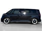 New 2025 Volkswagen ID. Buzz Pro S image 2