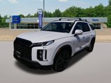 New 2025 Hyundai Palisade XRT image 2