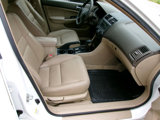 Used 2007 Honda Accord SE image 4