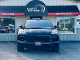 Used 2019 Porsche Cayenne image 2