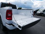 New 2025 RAM 1500 Laramie w/ Sport Appearance Package image 5