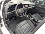 Used 2024 Volkswagen Golf R image 4