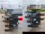 Used 2023 Toyota Tacoma SR image 5