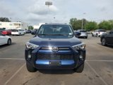 Used 2023 Toyota 4Runner SR5 Premium image 3