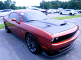 Used 2023 Dodge Challenger R/T Scat Pack image 5