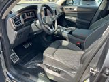 New 2025 Volkswagen Atlas SEL Premium R-Line image 3