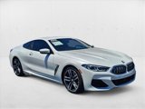 Certified 2023 BMW 840i xDrive Coupe image 3